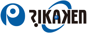 Lika日本代理サイト｜日本カンタム・デザイン株式会社